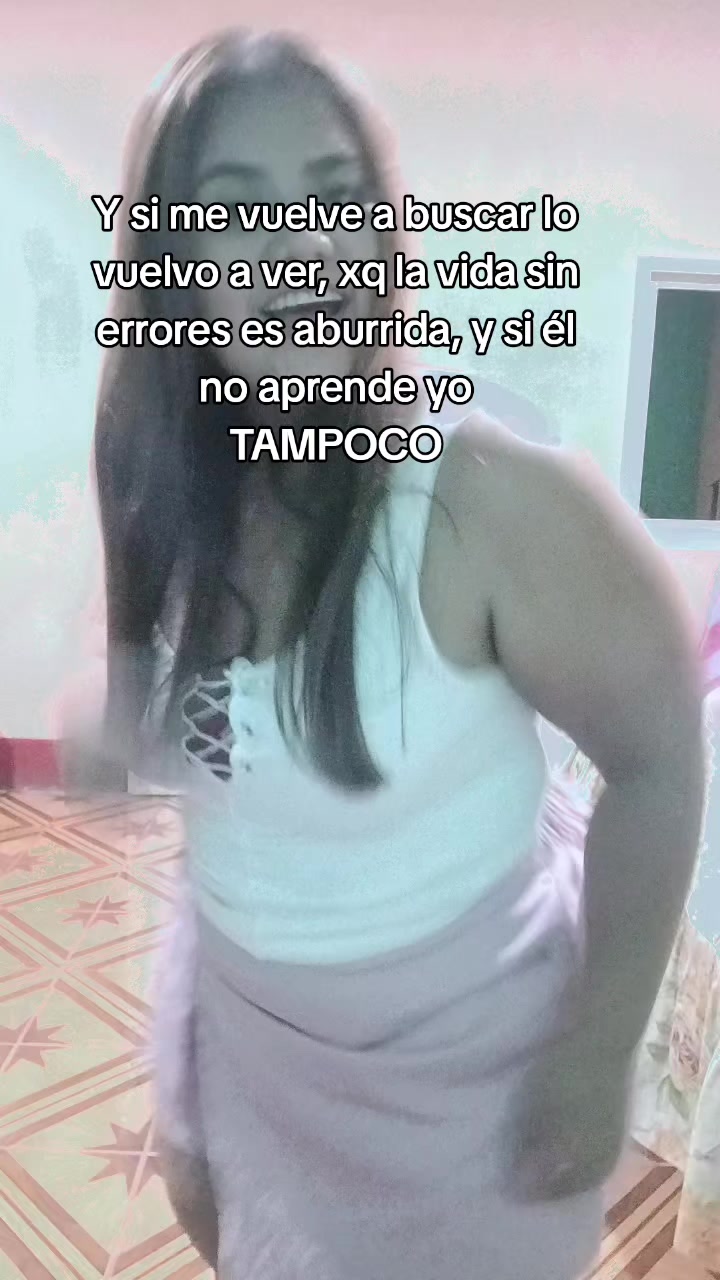 @Lucerito Vasquez