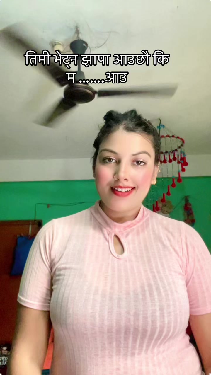 @tiktok-queen