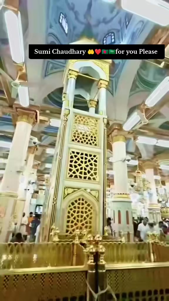 @لا اله الا الله محمد رسول الله