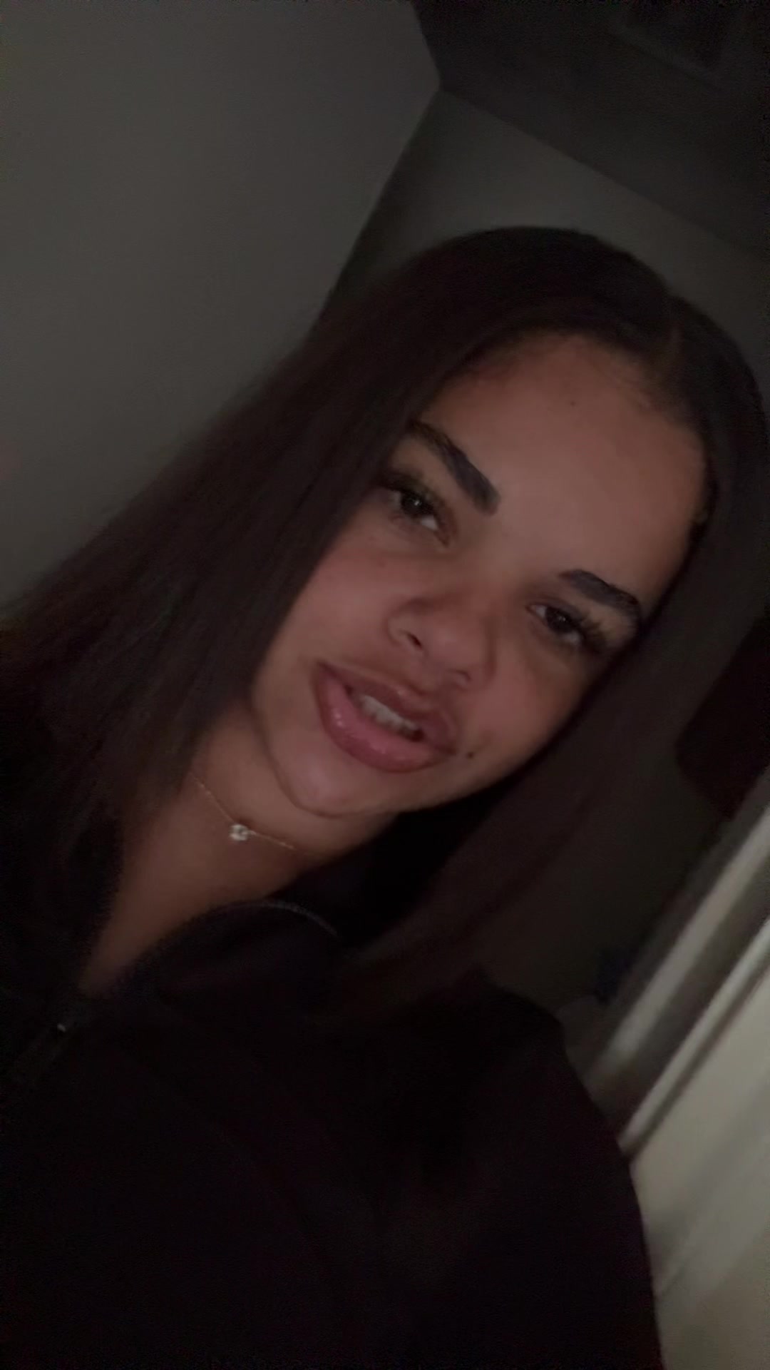 @natalie