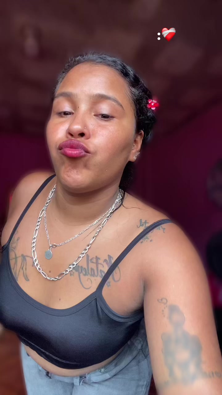 @la chiki 🙈✍️🥰