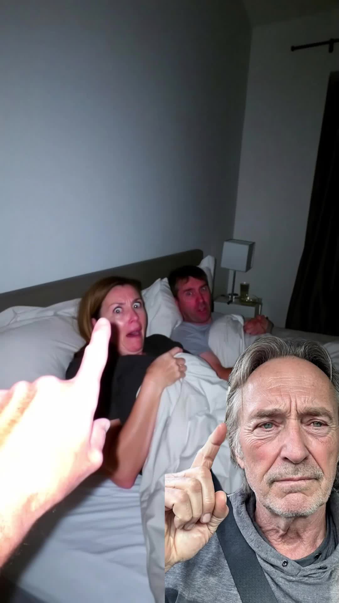 @𝗨𝗦𝗔 🇺🇸
