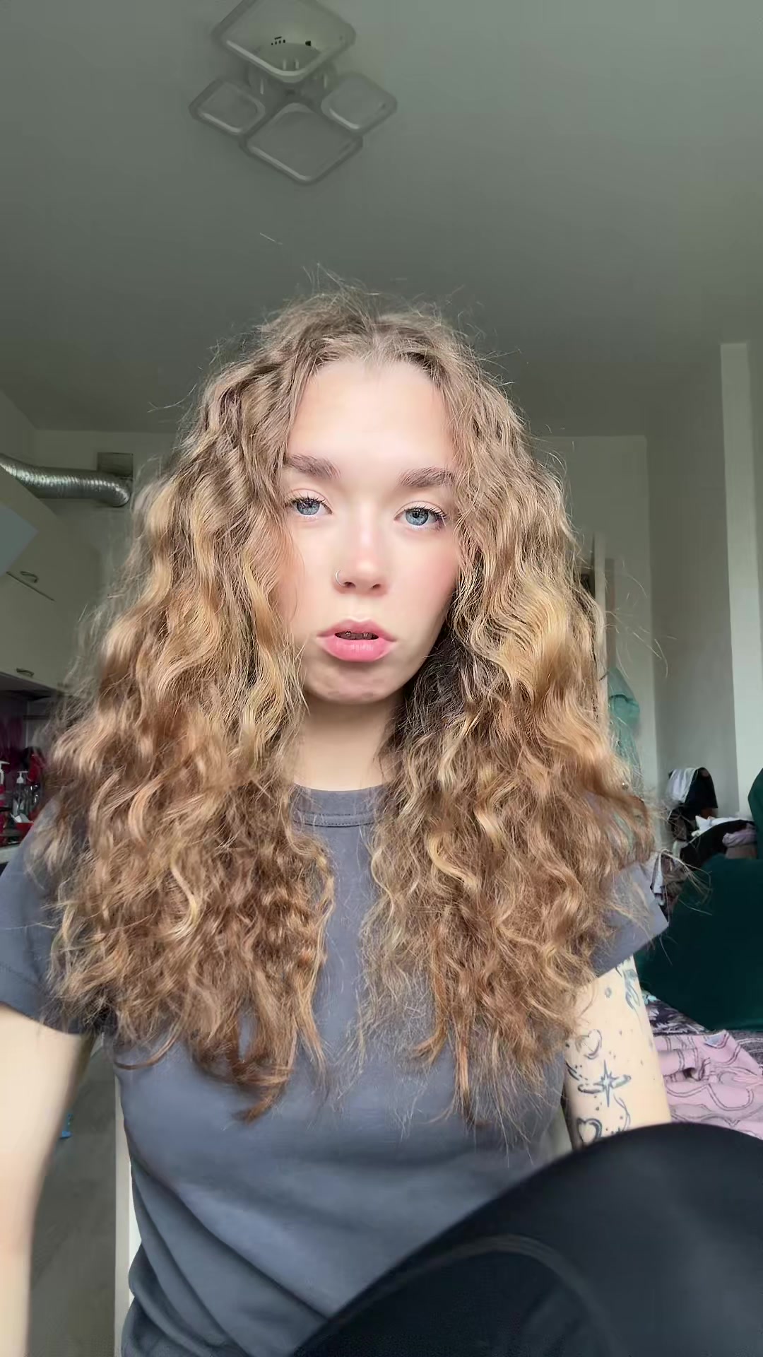 @тгк ⋆.˚полесникова⋆࿔*:・