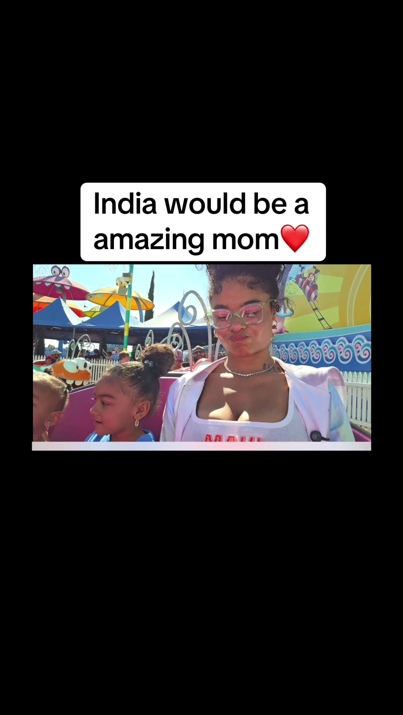 @jimmyjamclips24