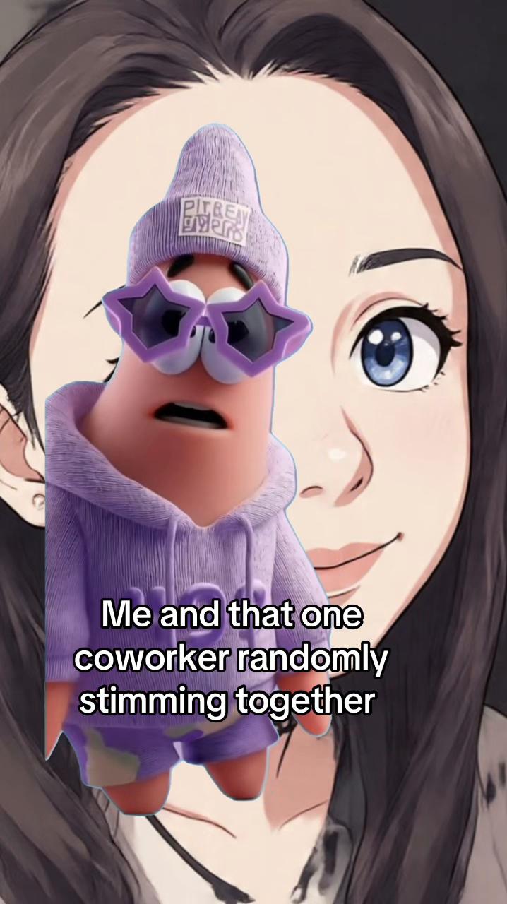 @nikkichronicpainwarrior