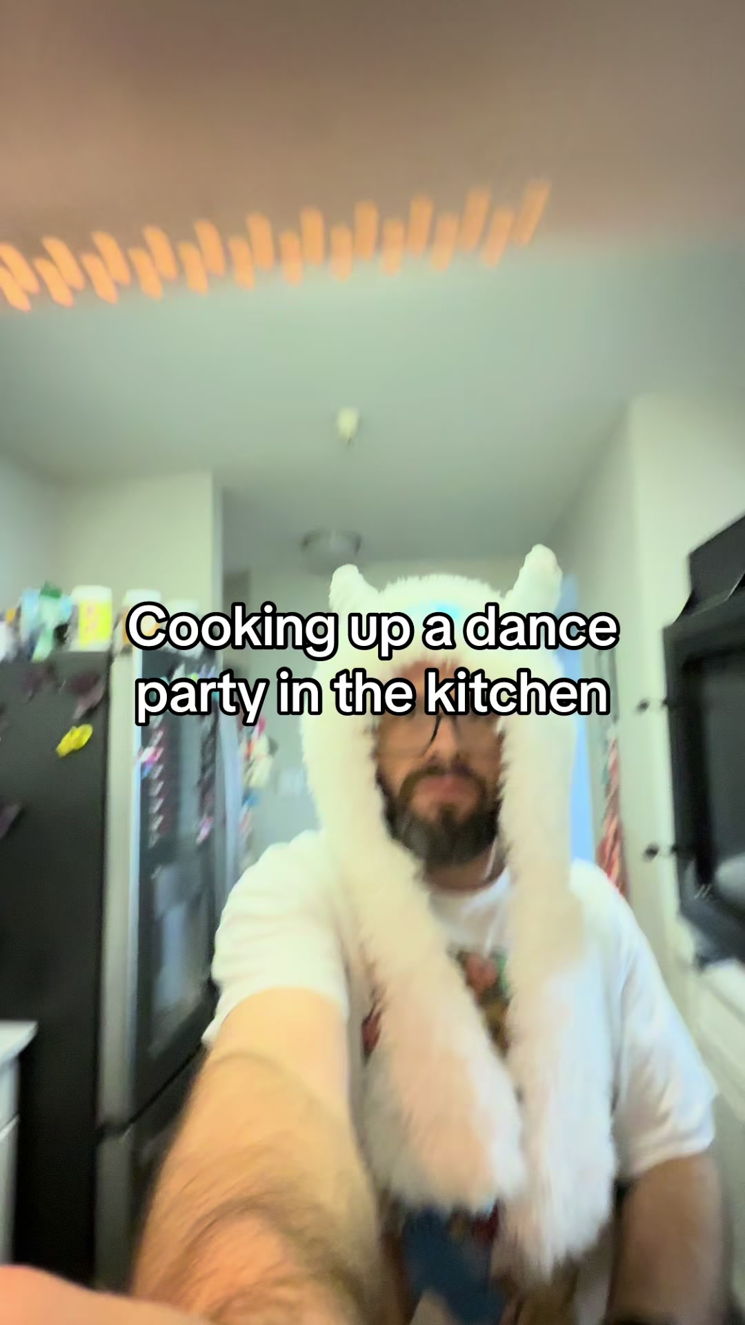 @Freddie Yeti
