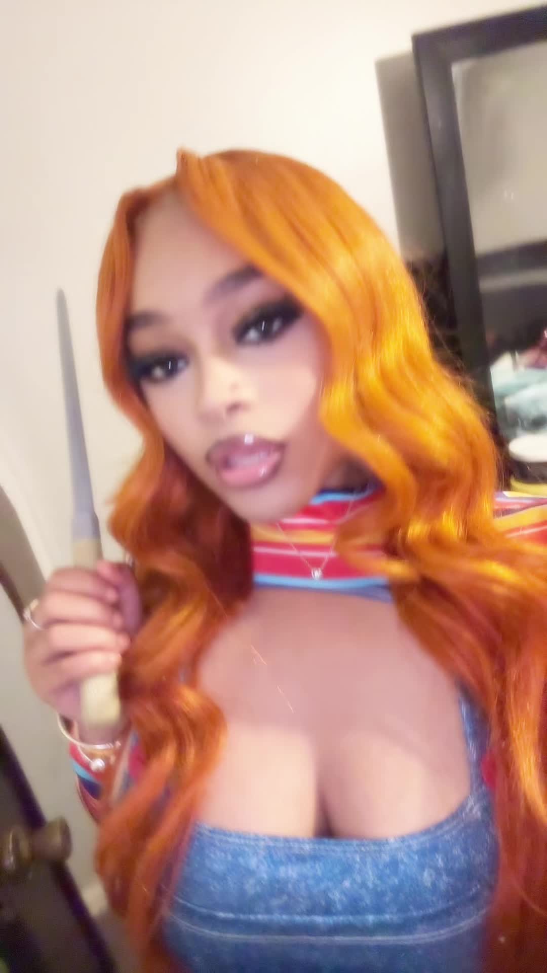 @jayla <3