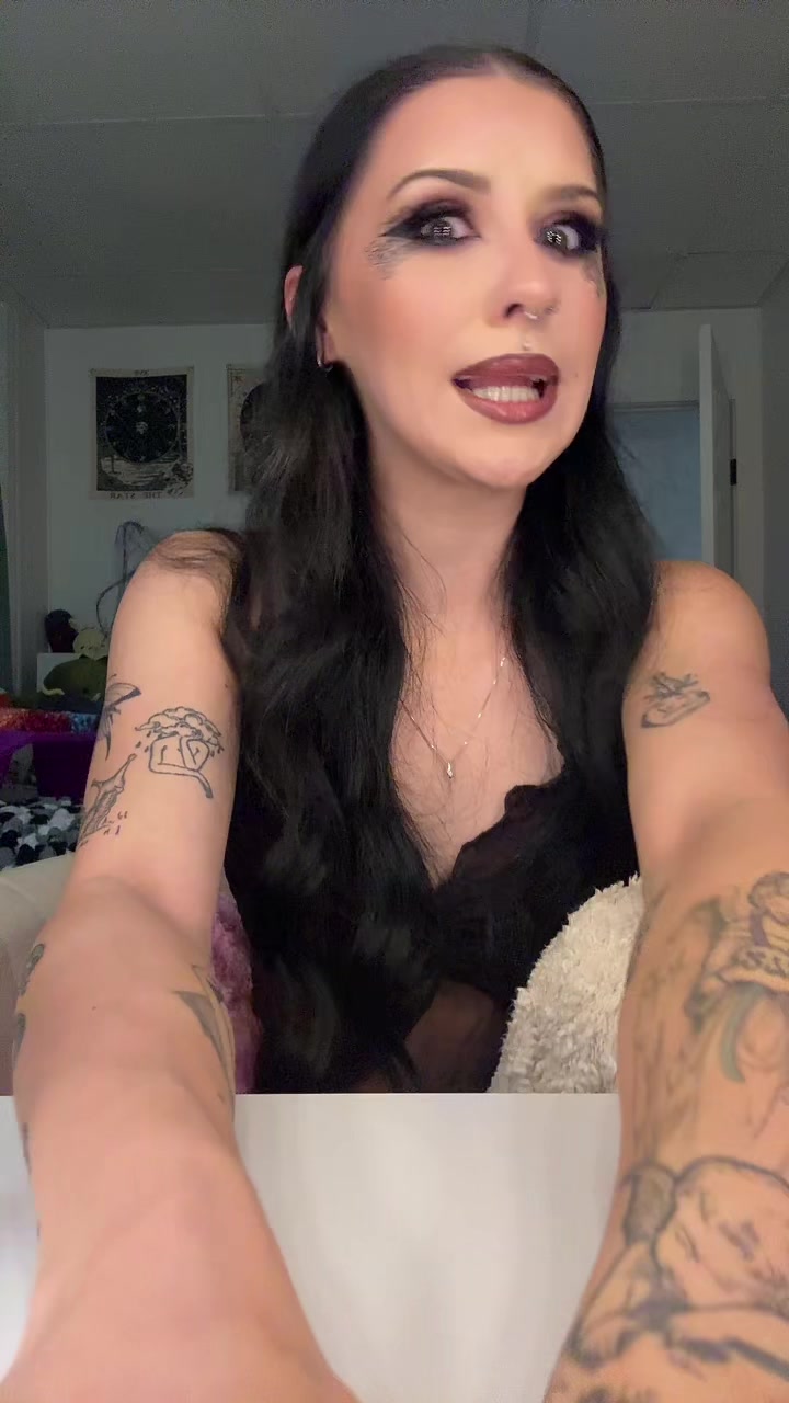 @yonxe