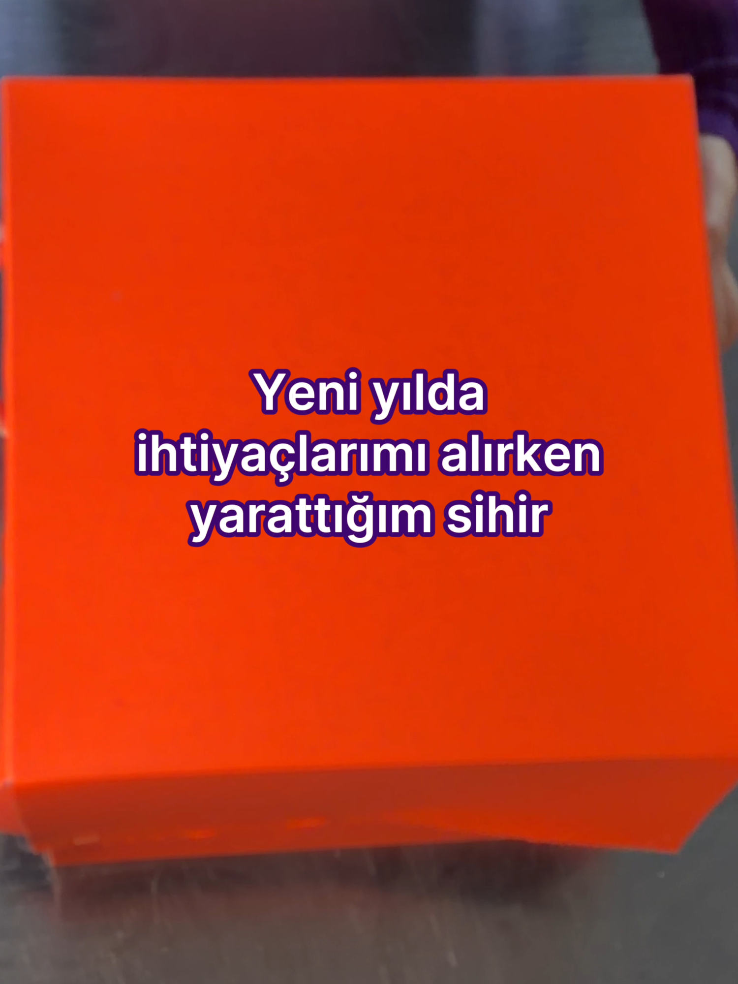 @Hepsipay