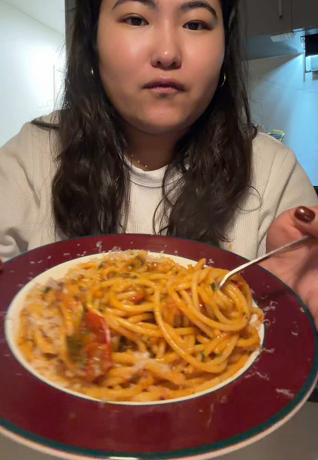 @Aliendoescooking 👽 🧿