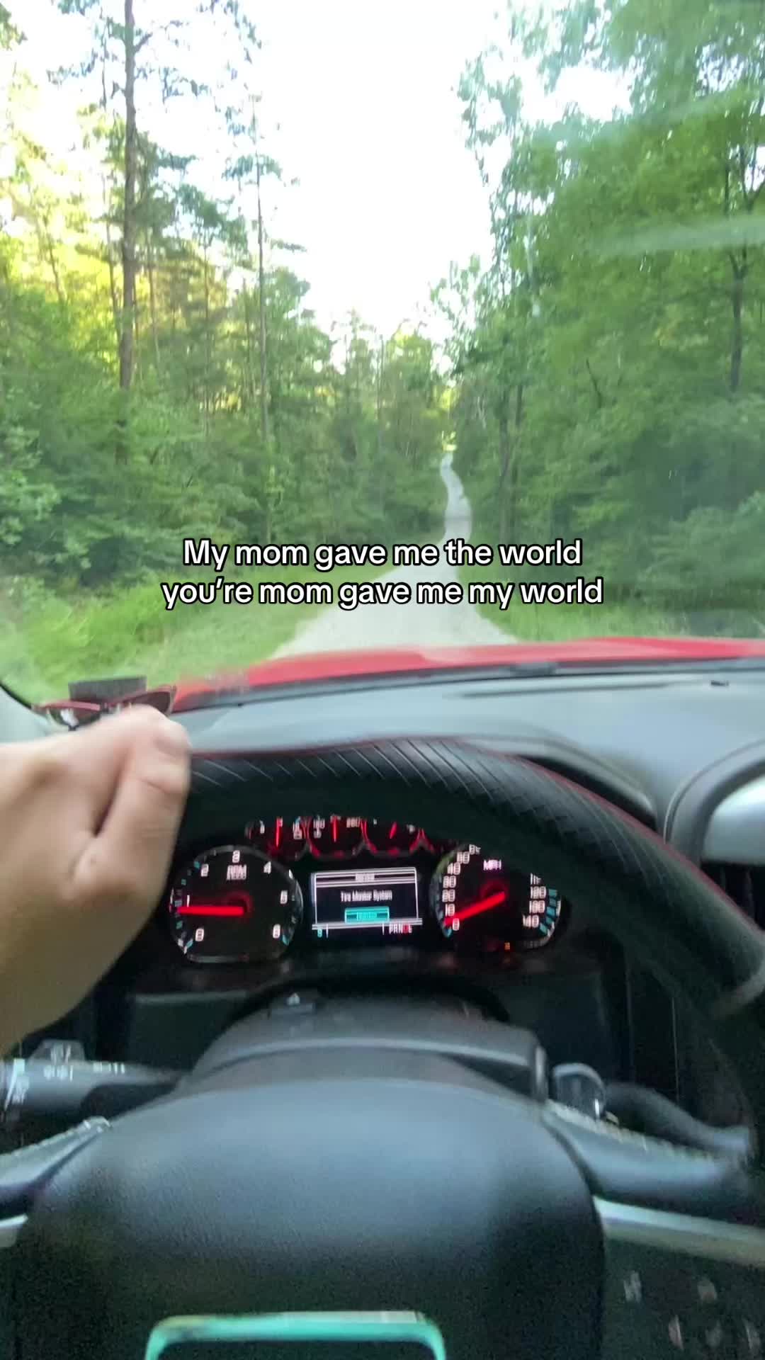@em