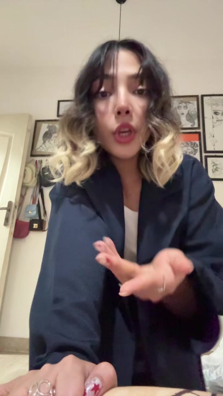 @thnasti_