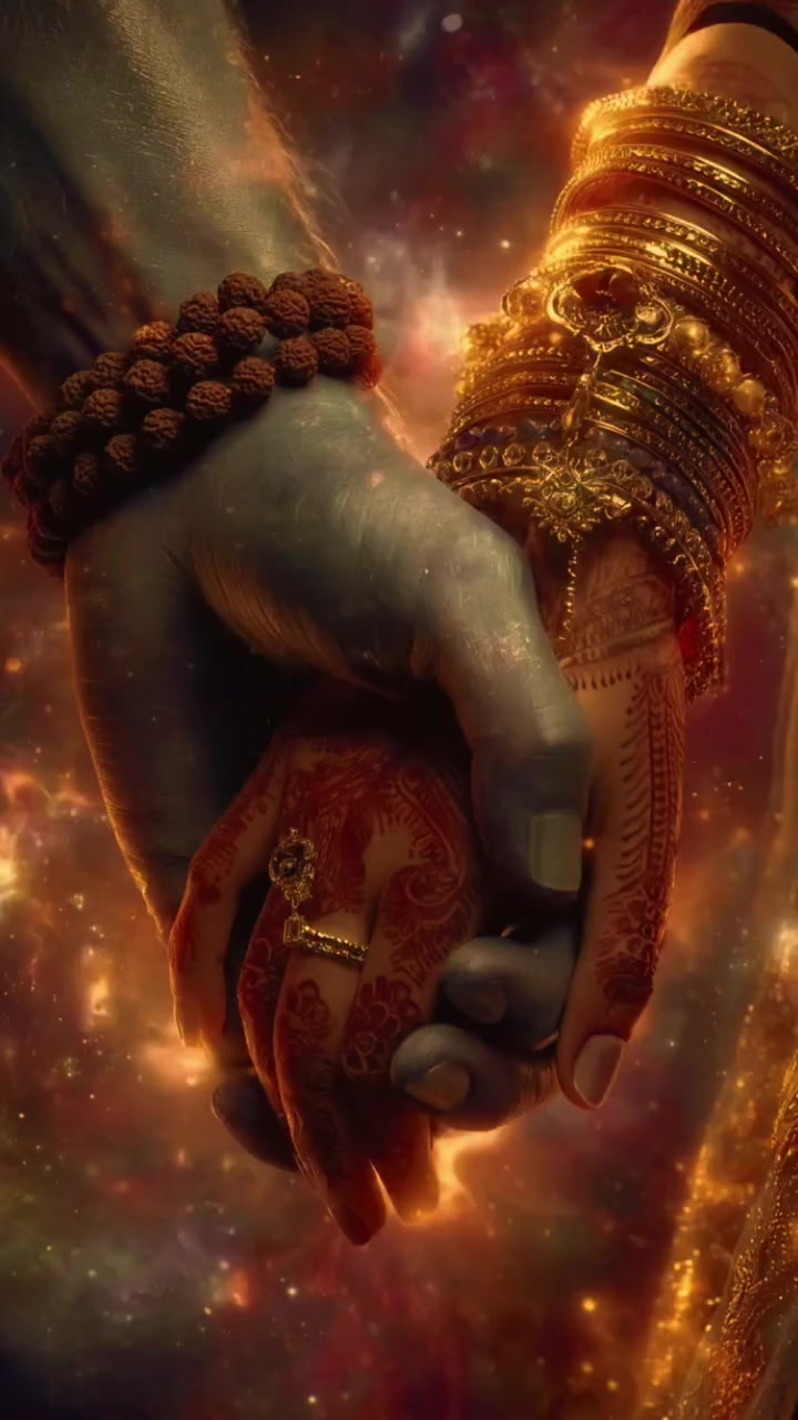 @Chanda Chaurasiya