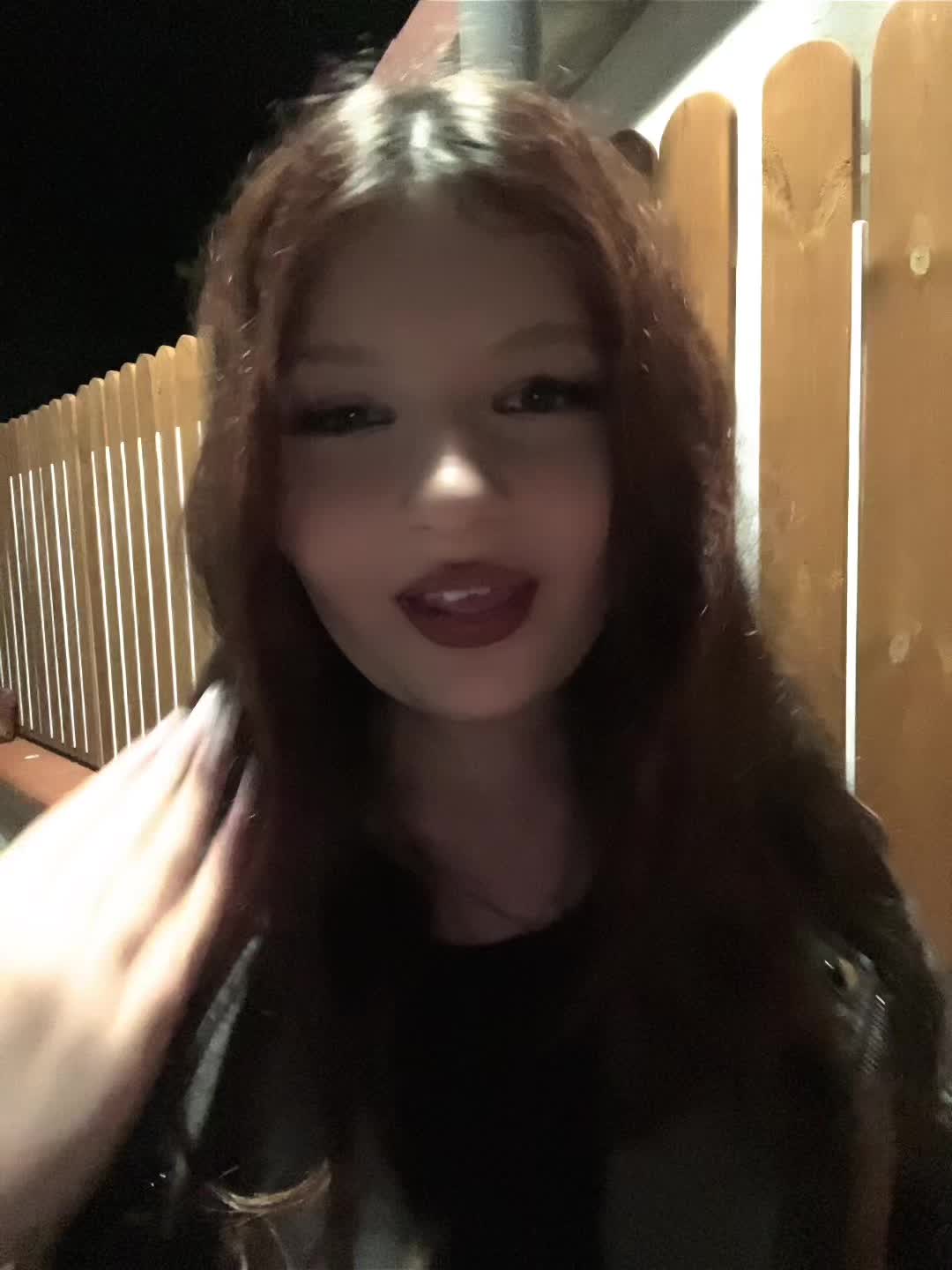 @𝓢𝓸𝓯𝓲𝓪