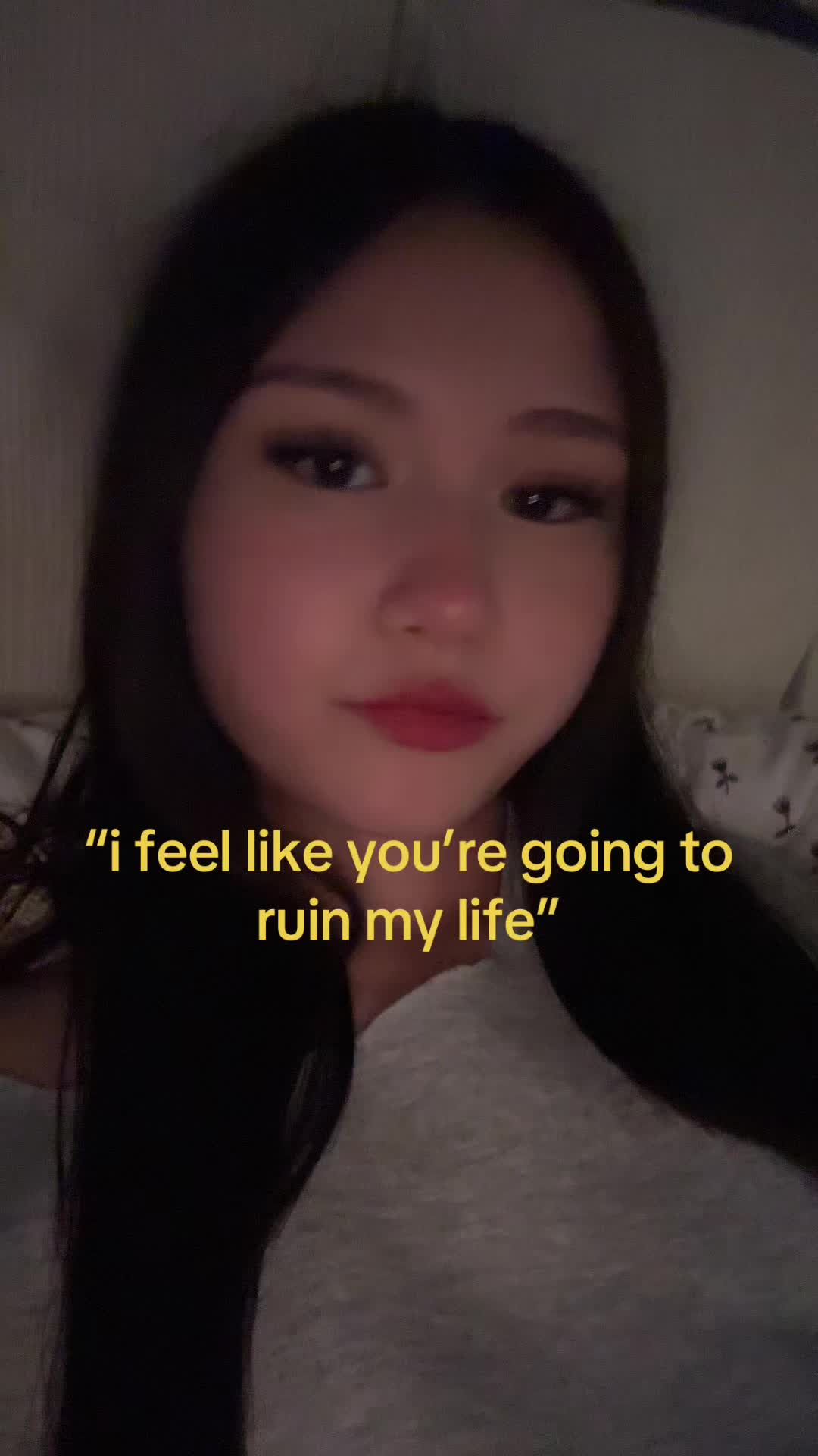 @vivi