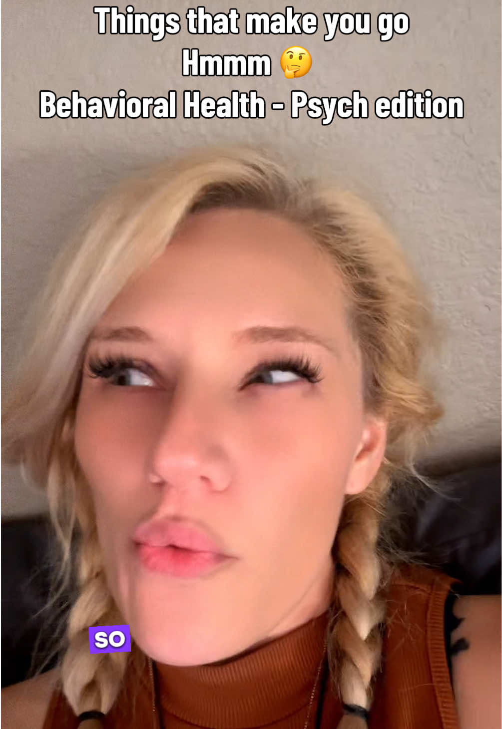 @DanamalTheAnimal