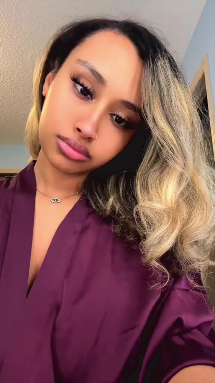 @𝒮.💞