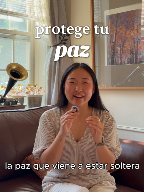 @kara