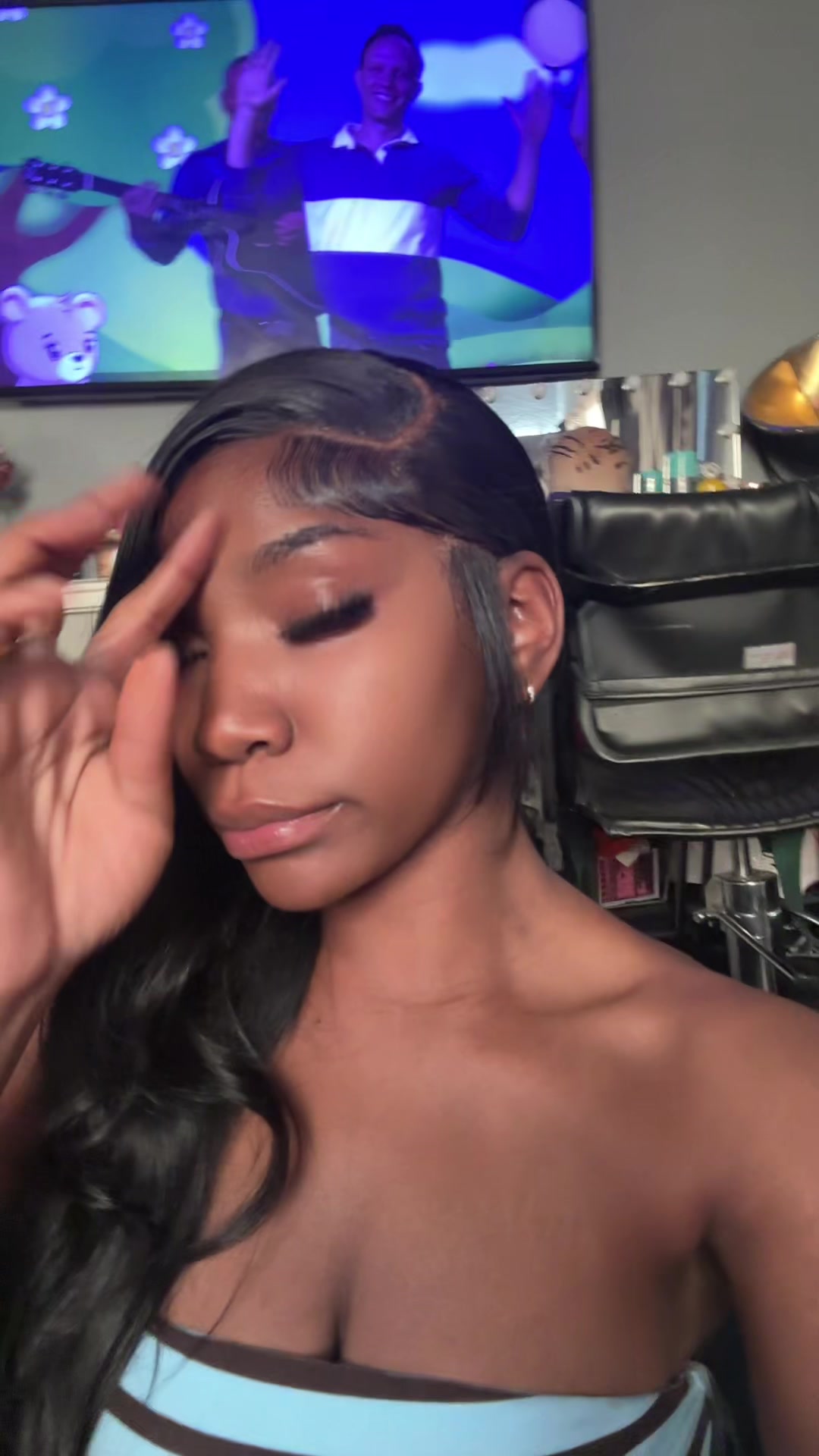 @Brazzy_tarica🥵