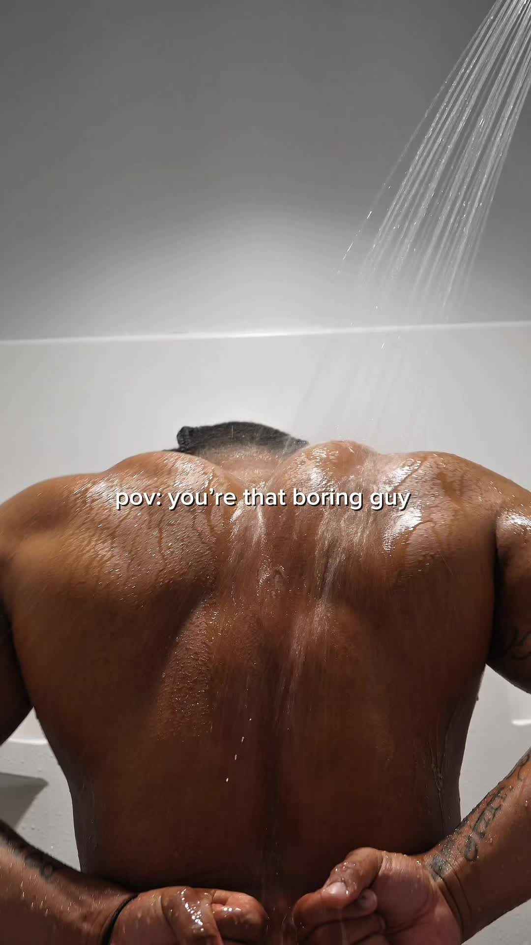 @Hardbodied