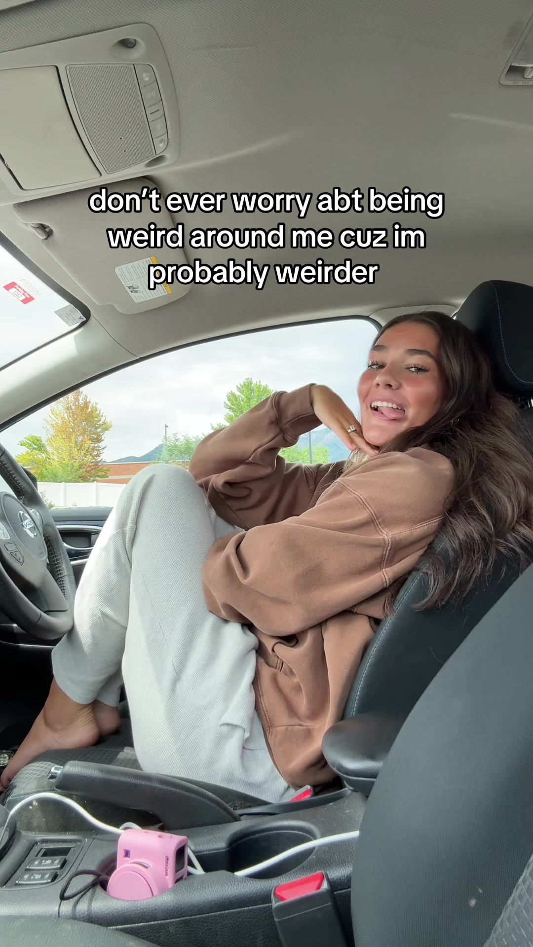 @emma.jstout