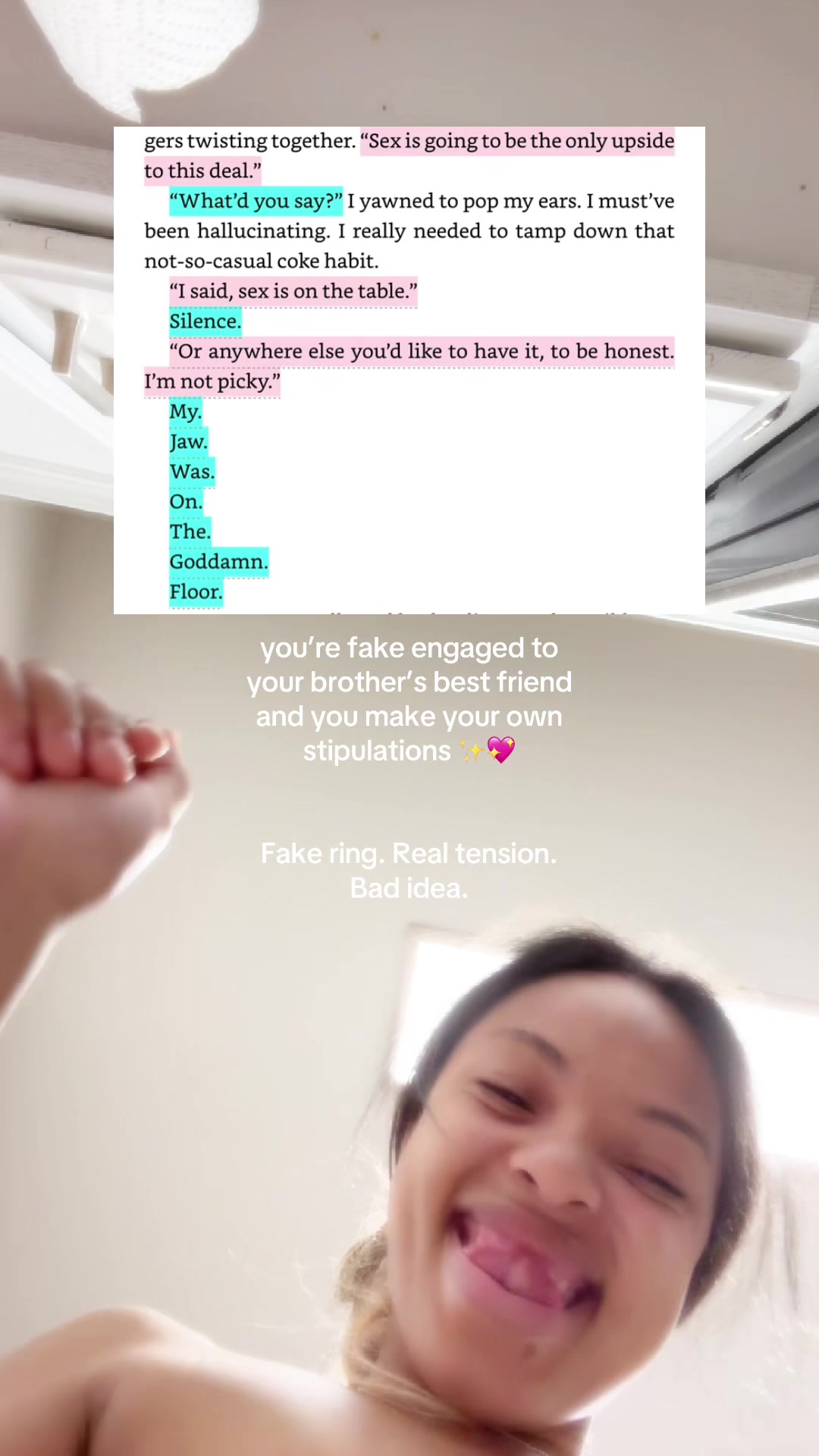 @smutologist