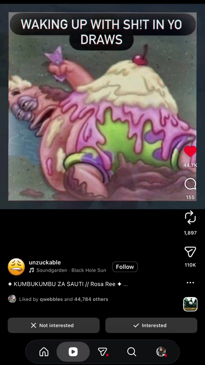 @kiwi