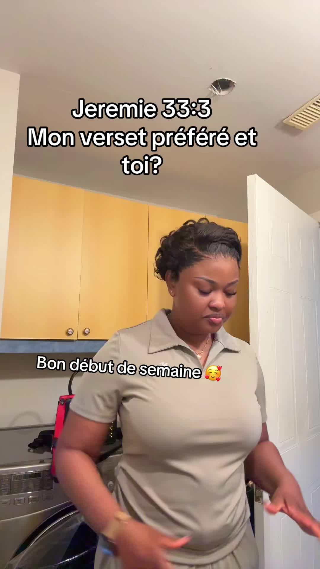 @Dim&rsquo;s la Canadienne 🇨🇦