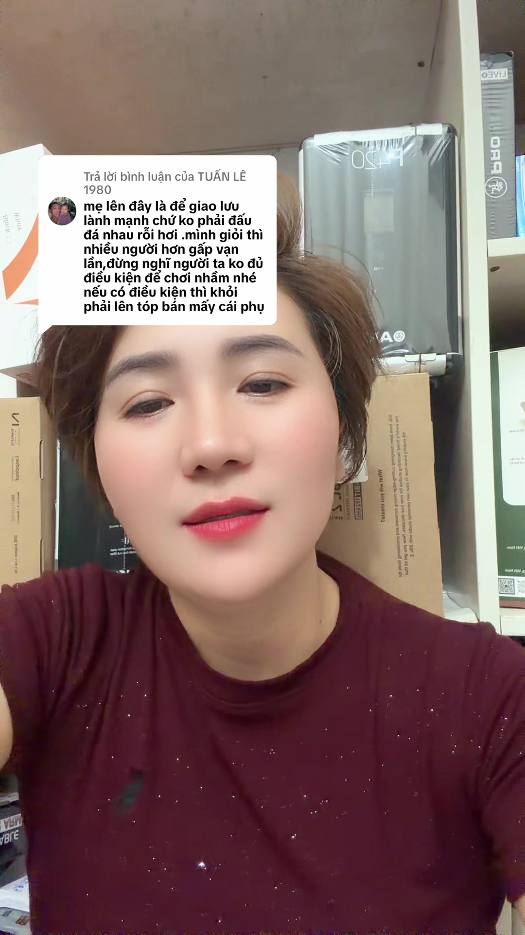 @Phạm Lượng Mic @856483888
