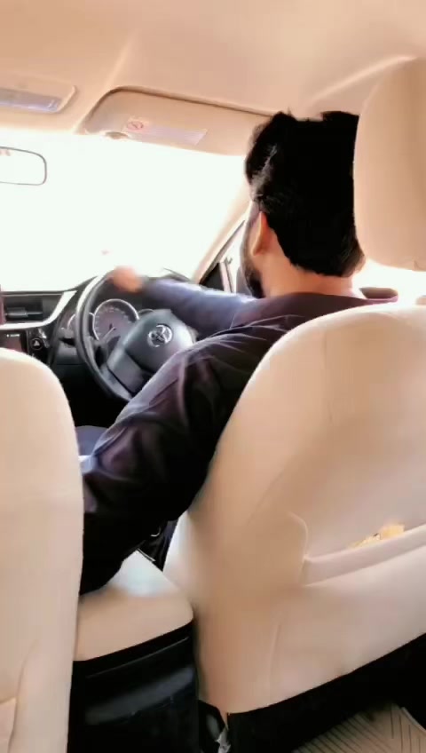 @مطاہر انصاری
