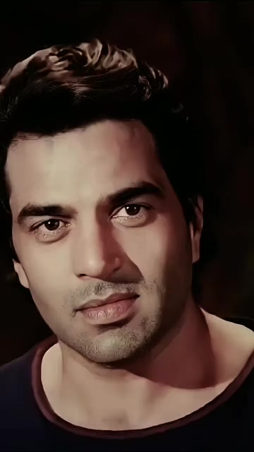 @🇨🇦Amjad Cineplus Canada 🇵🇰