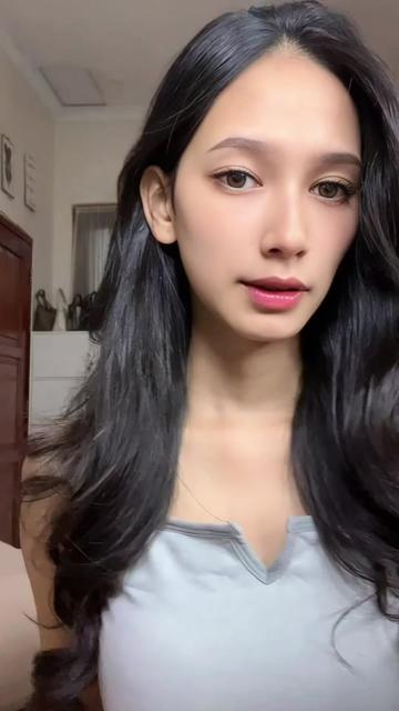 @Nadirasungkar