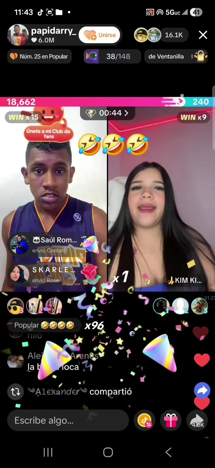 @Sirry TV😎✌️