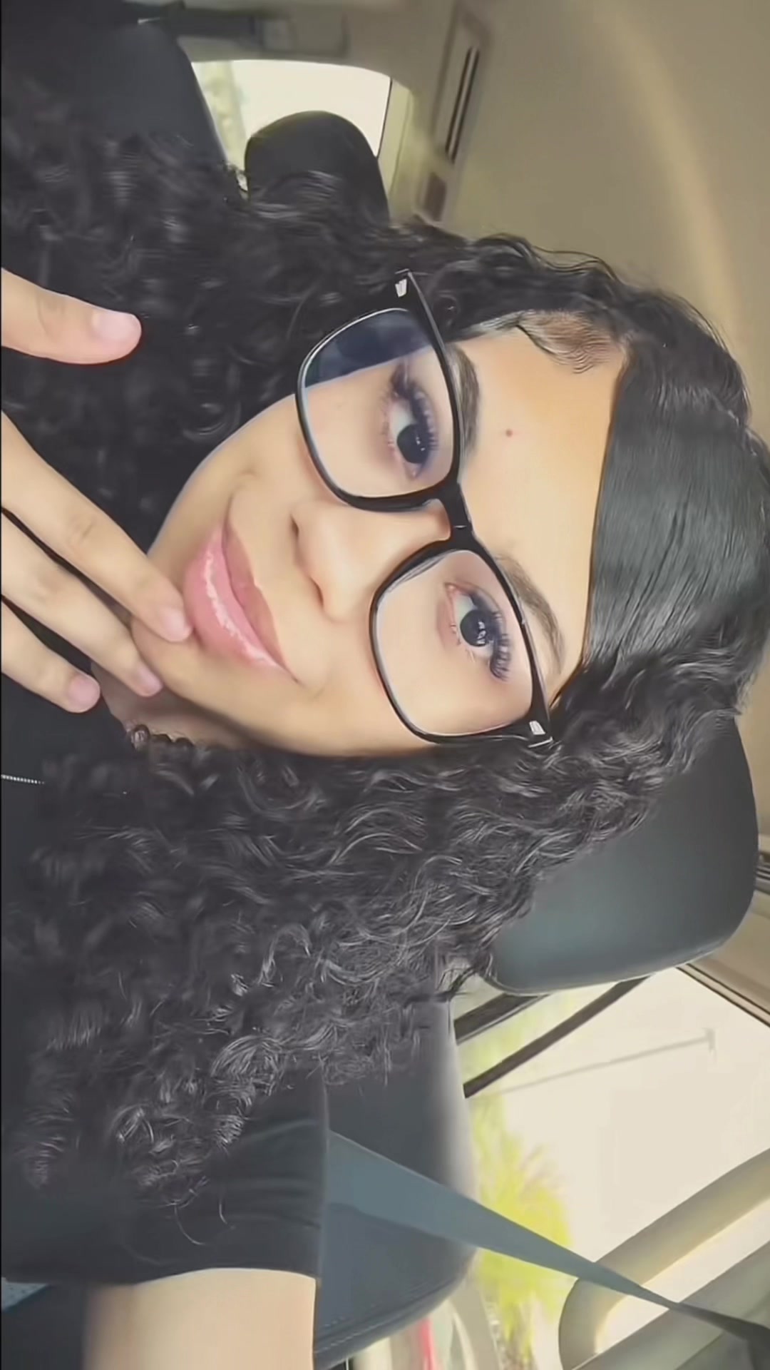 @thebaddest
