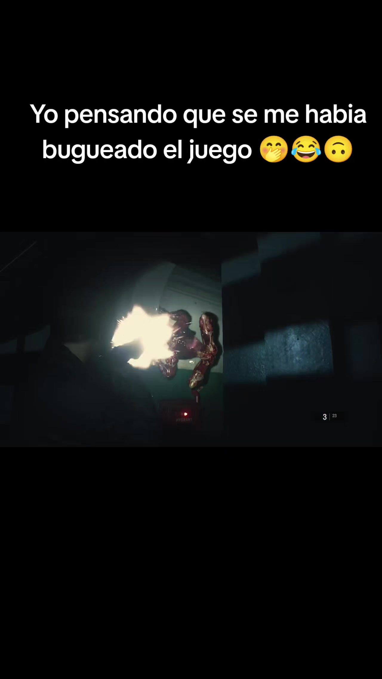 @Luis Alejandro Olver