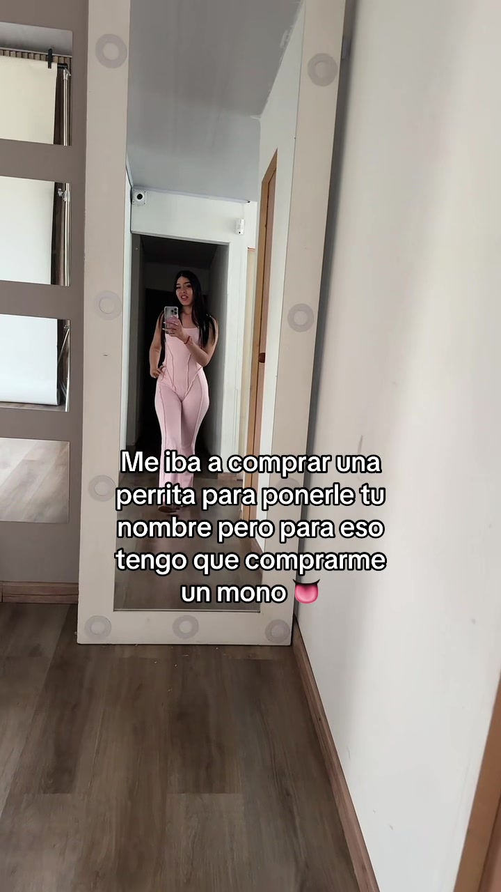 @Miss_valen