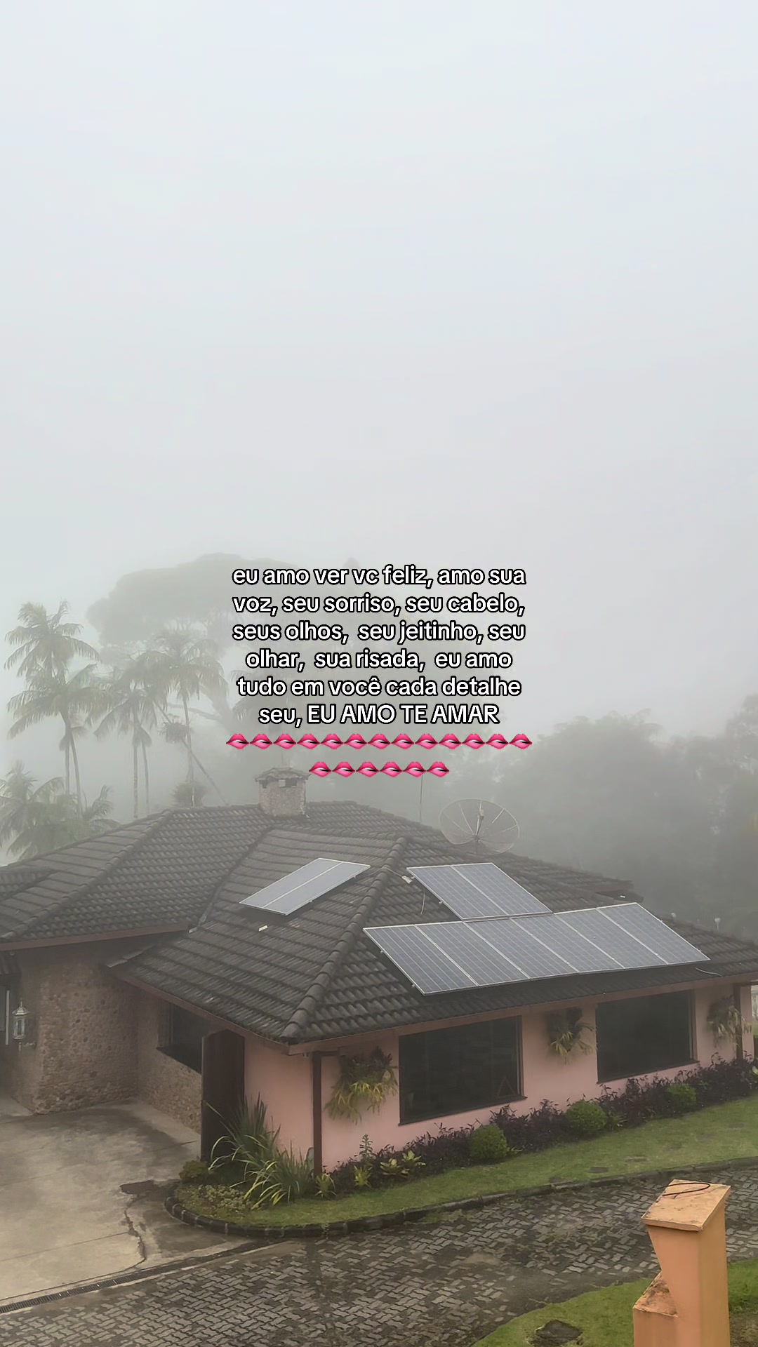 @𝙛𝙚𝙡𝙞𝙥𝙚𝙯𝙭𝙭