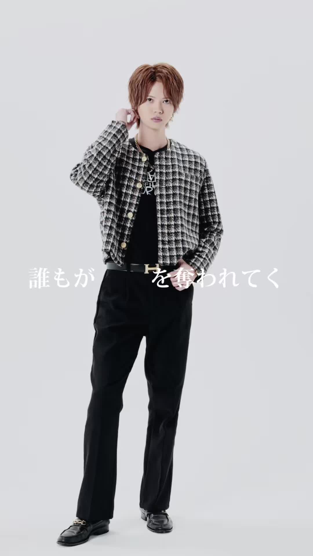 @カルピス