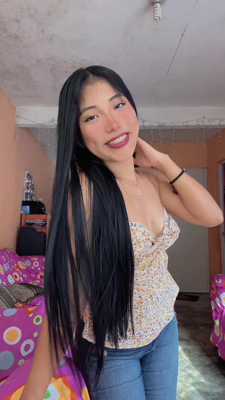 @Gerli Barrios