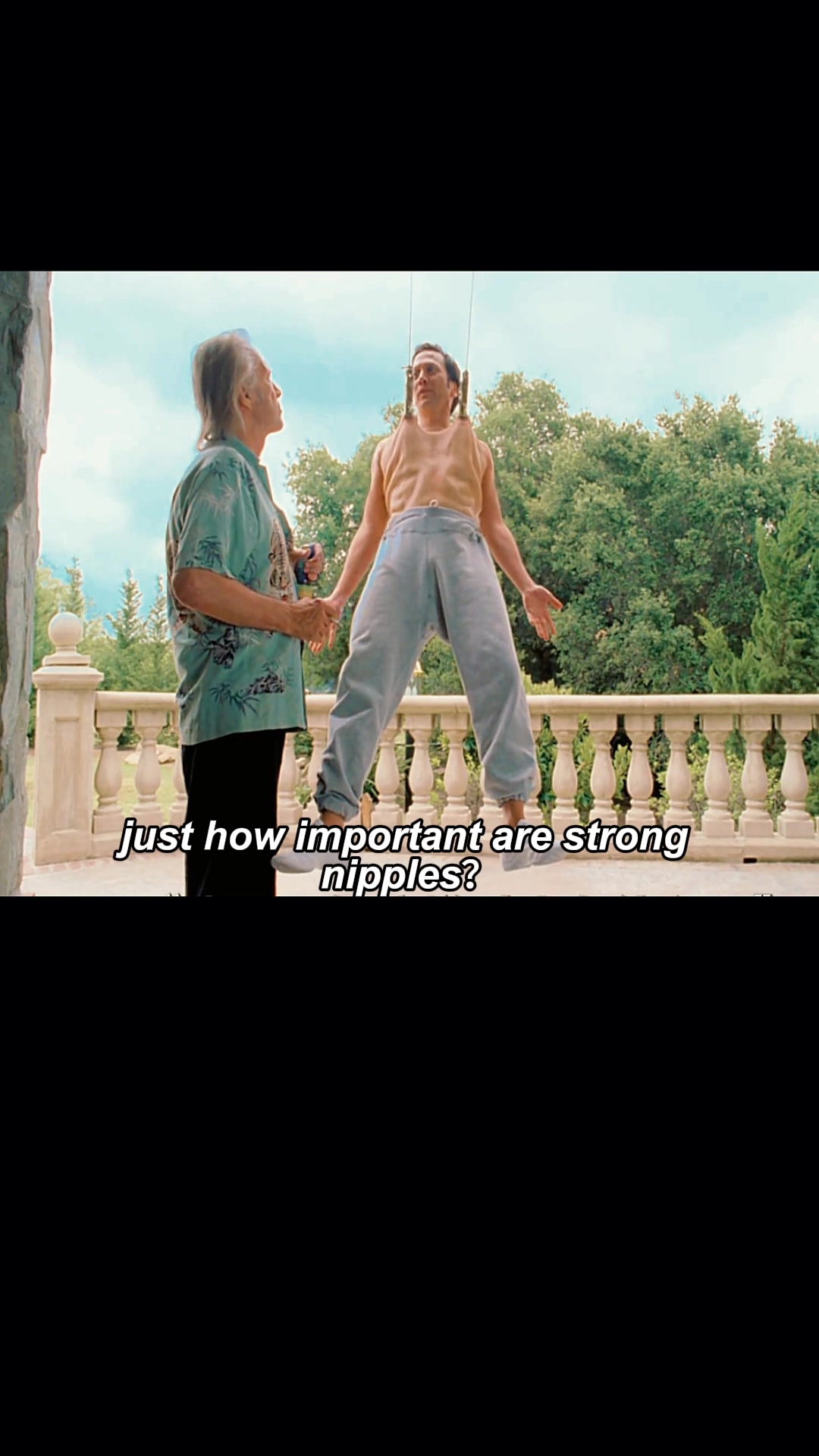 @jojomovie44