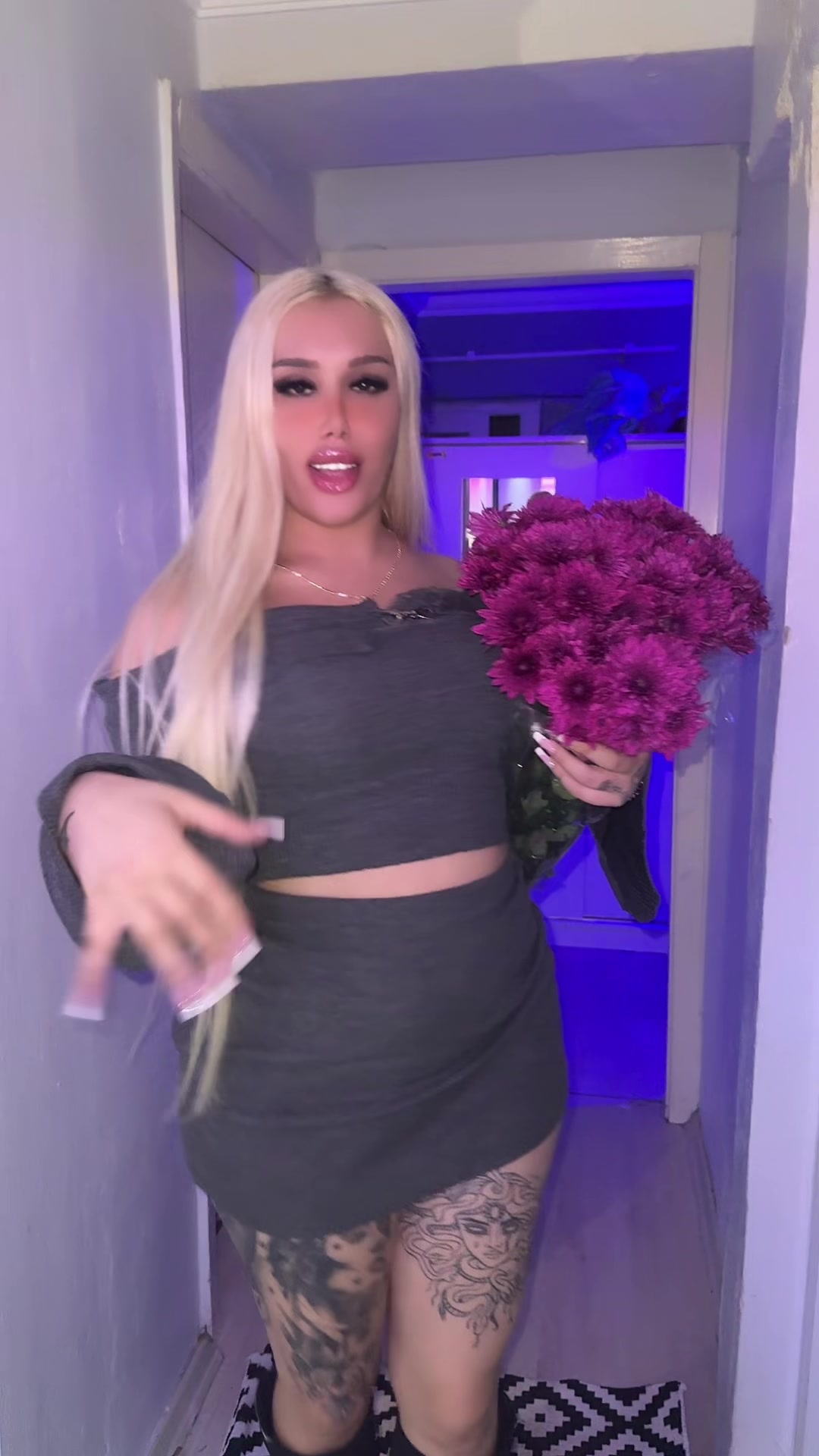 @alara