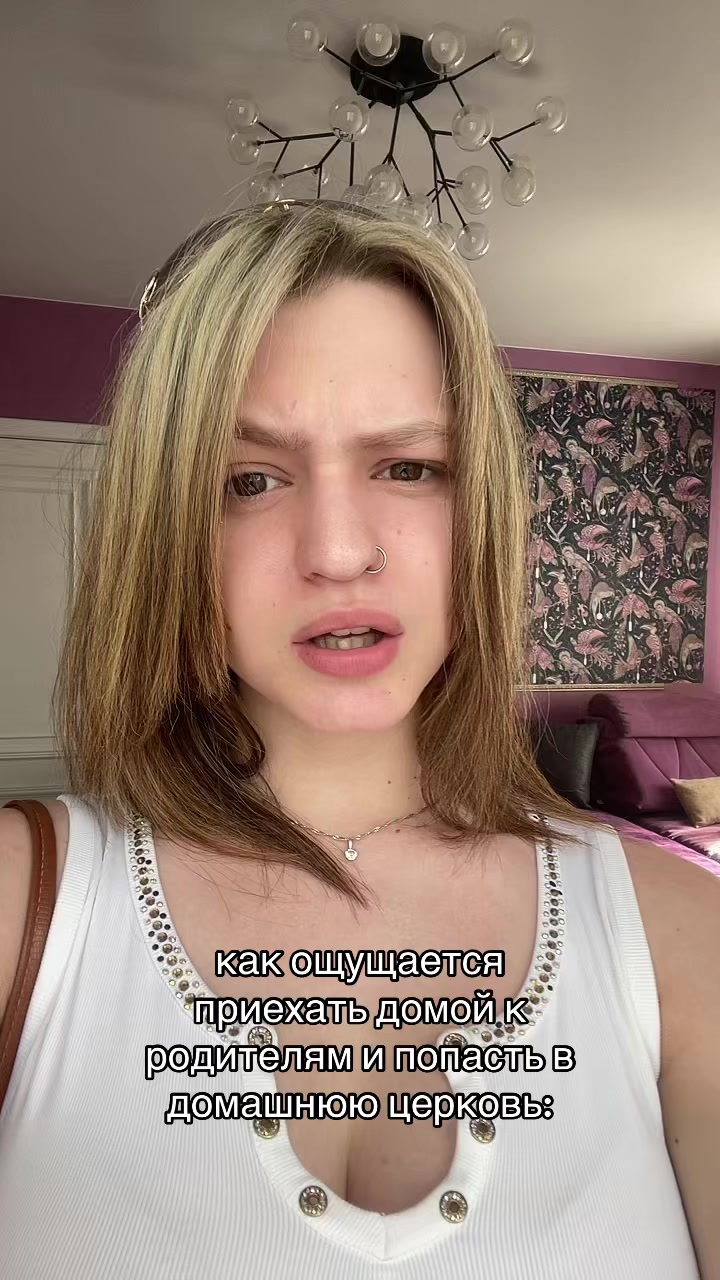 @brodoitcool