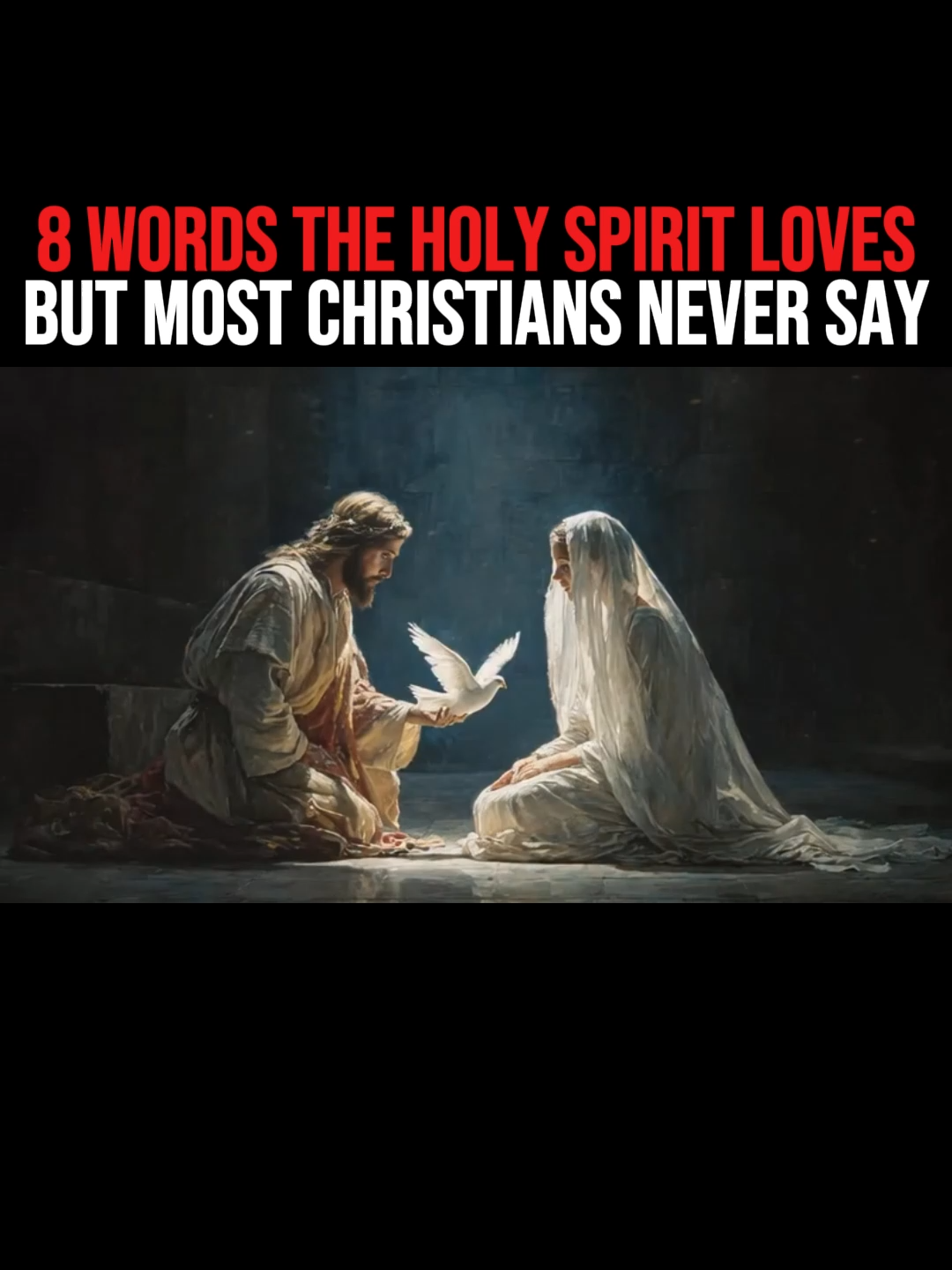 @Daily Faith Ministry