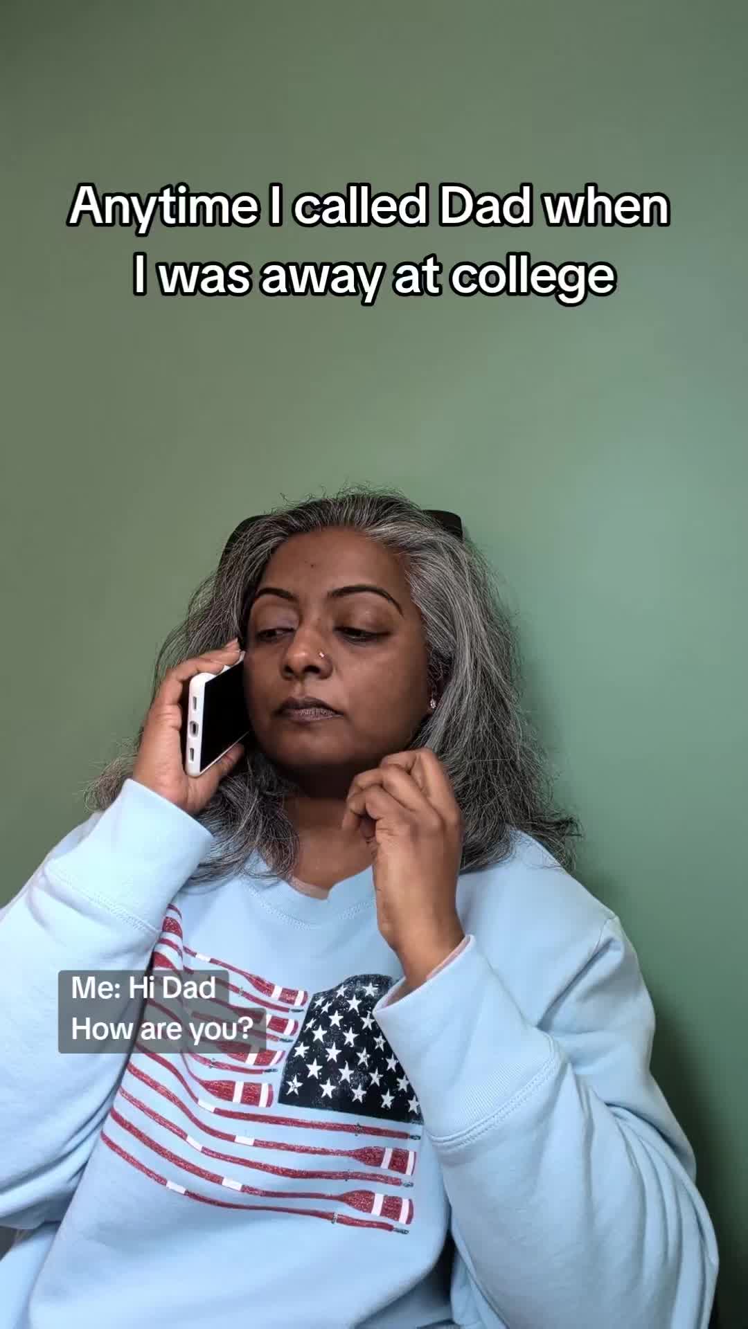 @Rekha