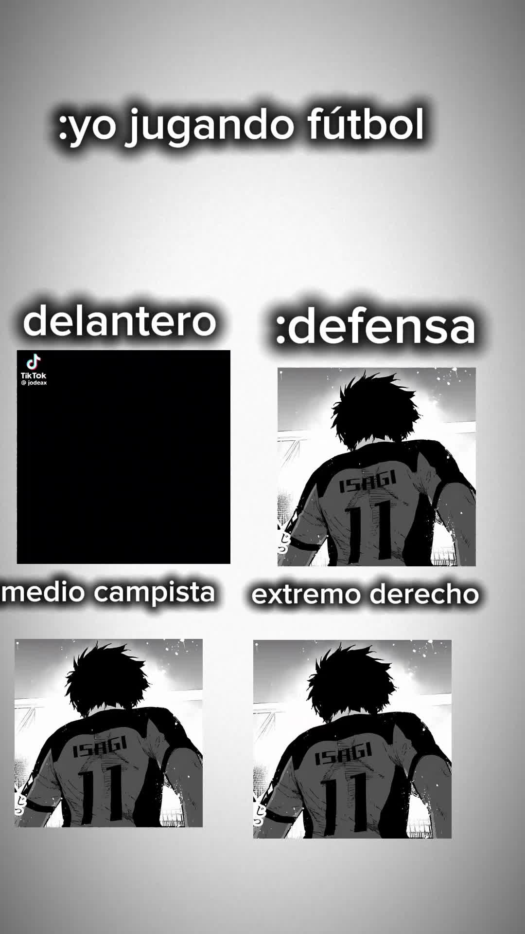 @🥊anx_gelx⚽️