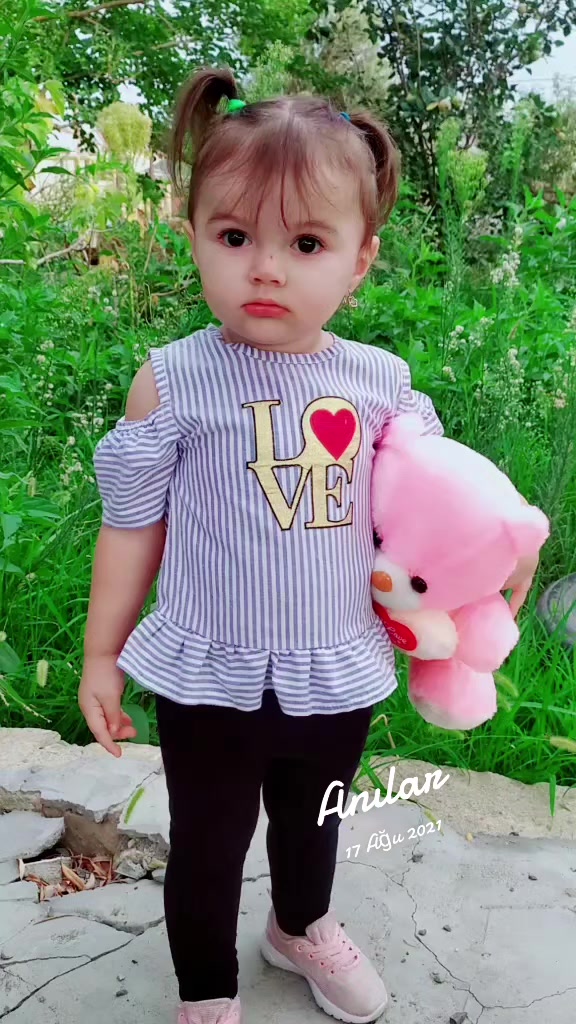 @Almina elif