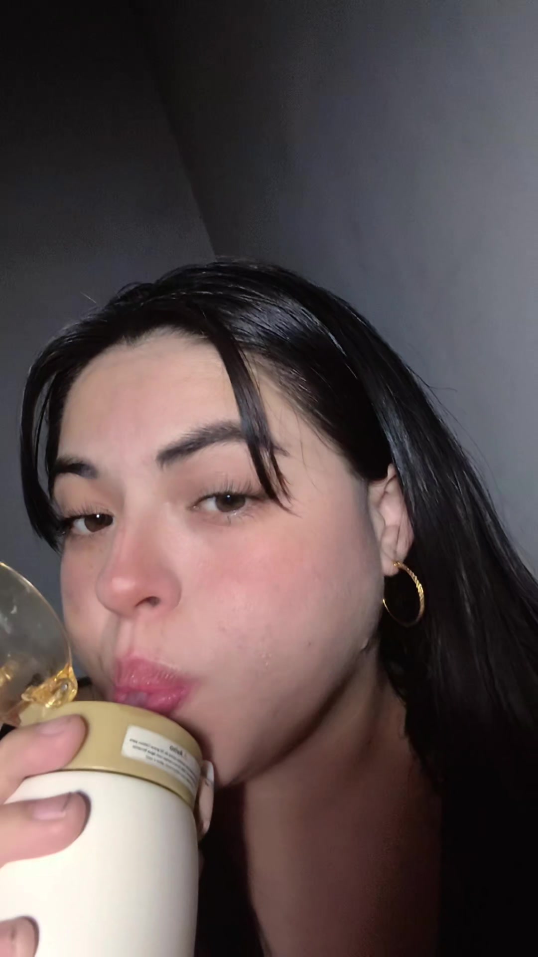 @Lexita🎀