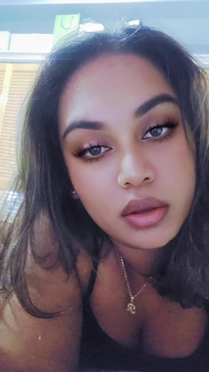 @Reshma Balgobin 🇬🇾