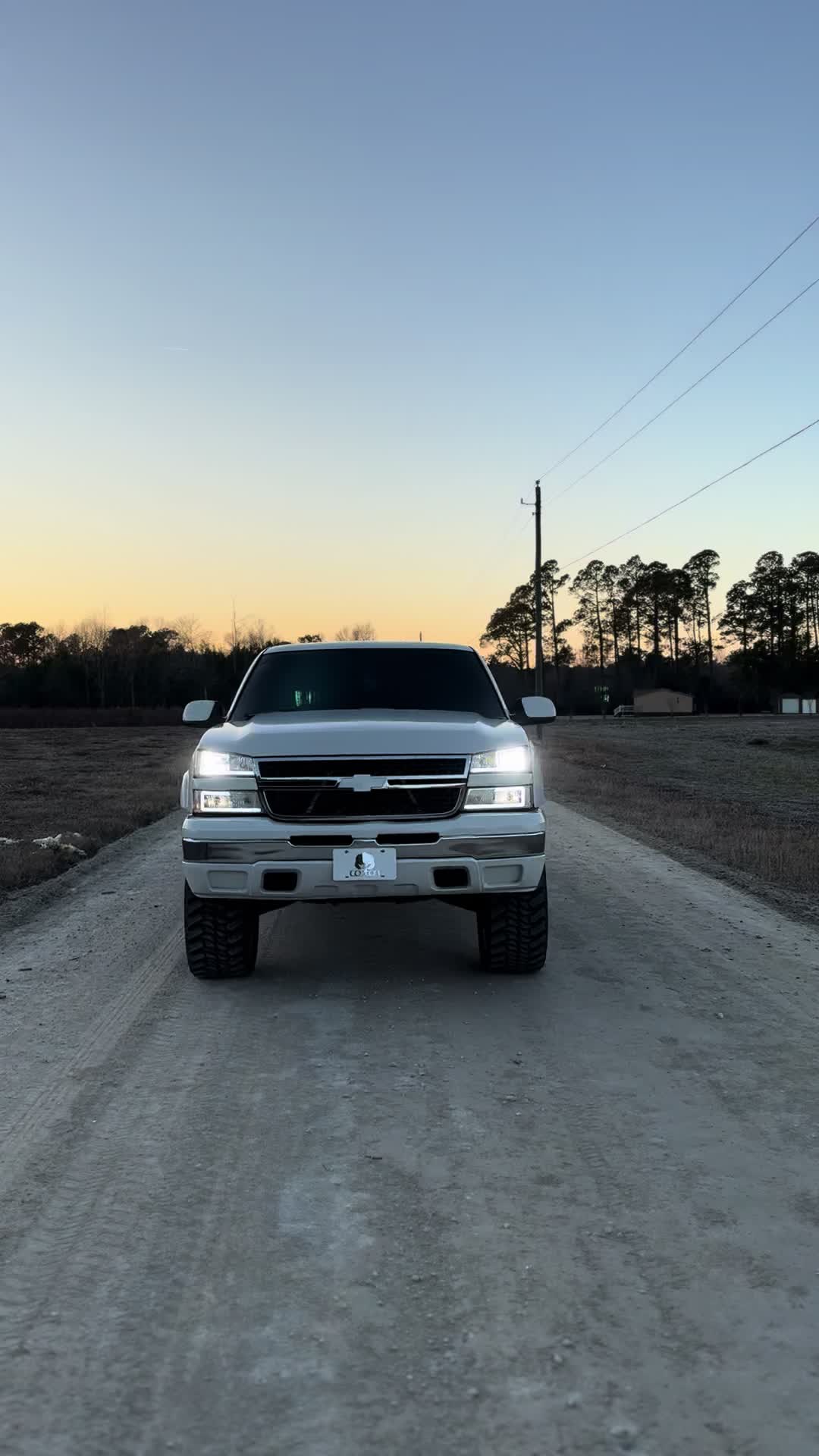 @alexobrian3
