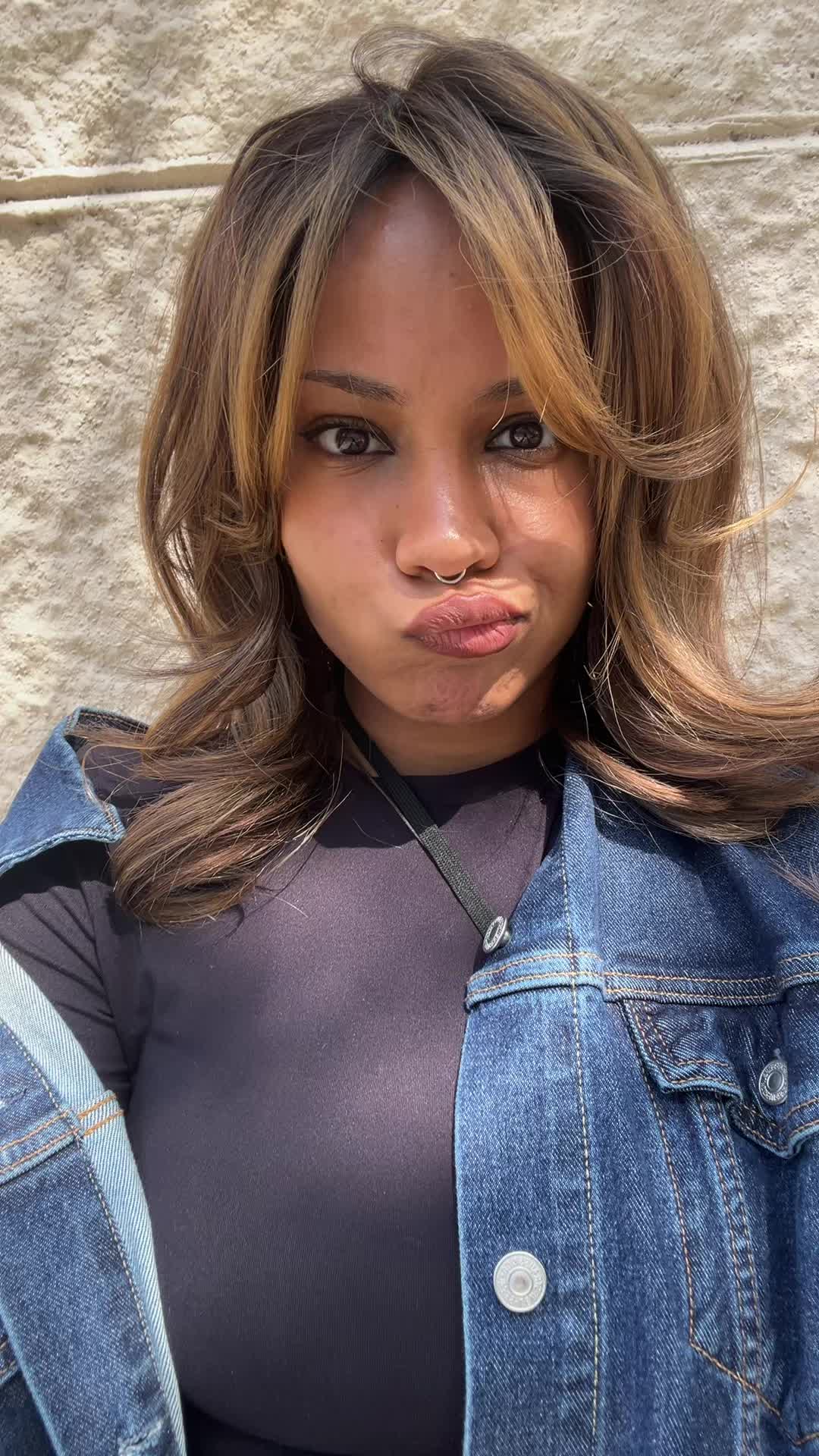 @tiffymari3